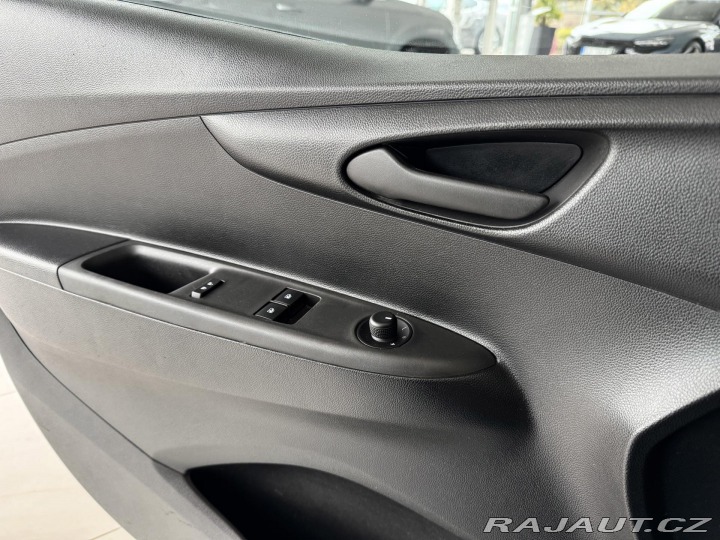 Opel Ostatní modely Karl 1,0i 55kW*Tempomat*Klima* 2015