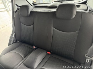 Opel Ostatní modely Karl 1,0i 55kW*Tempomat*Klima* 2015