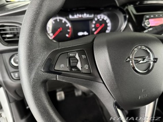 Opel Ostatní modely Karl 1,0i 55kW*Tempomat*Klima* 2015