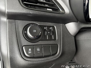 Opel Ostatní modely Karl 1,0i 55kW*Tempomat*Klima* 2015