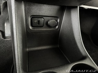 Opel Ostatní modely Karl 1,0i 55kW*Tempomat*Klima* 2015