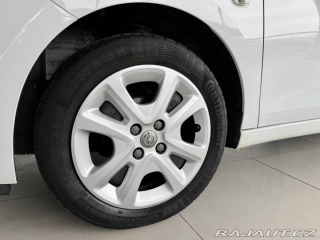 Opel Ostatní modely Karl 1,0i 55kW*Tempomat*Klima* 2015