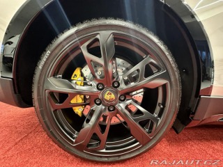 Porsche Taycan Cross TurismoTurbo S*Záru 2022