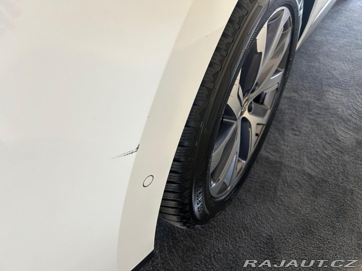 Renault Espace  2017