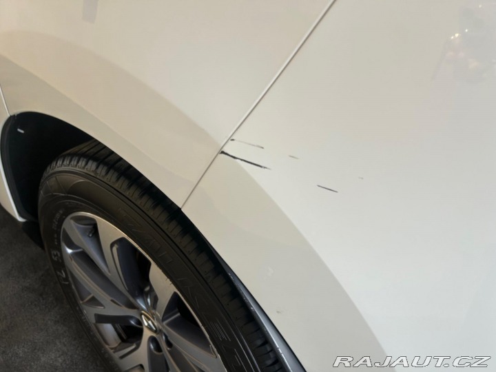 Renault Espace  2017