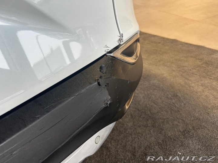 Renault Espace  2017