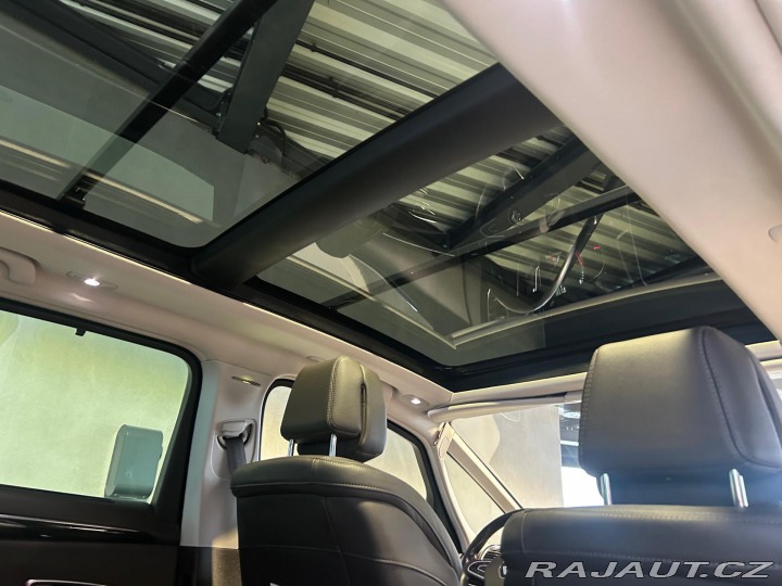 Renault Espace  2017