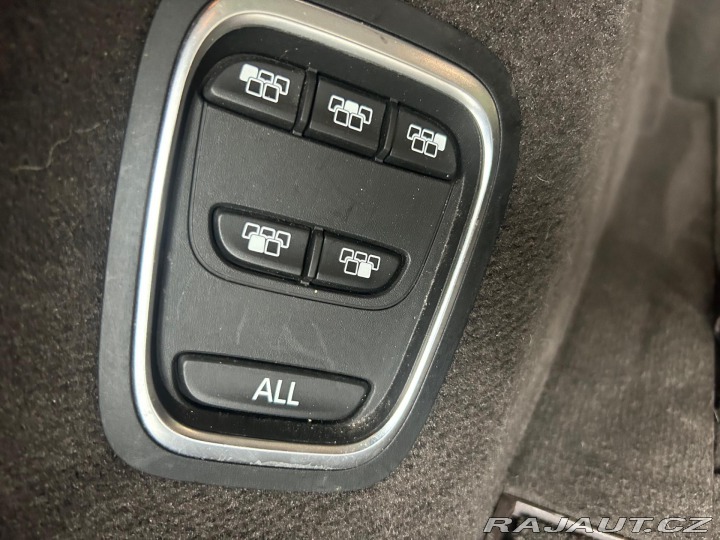 Renault Espace  2017