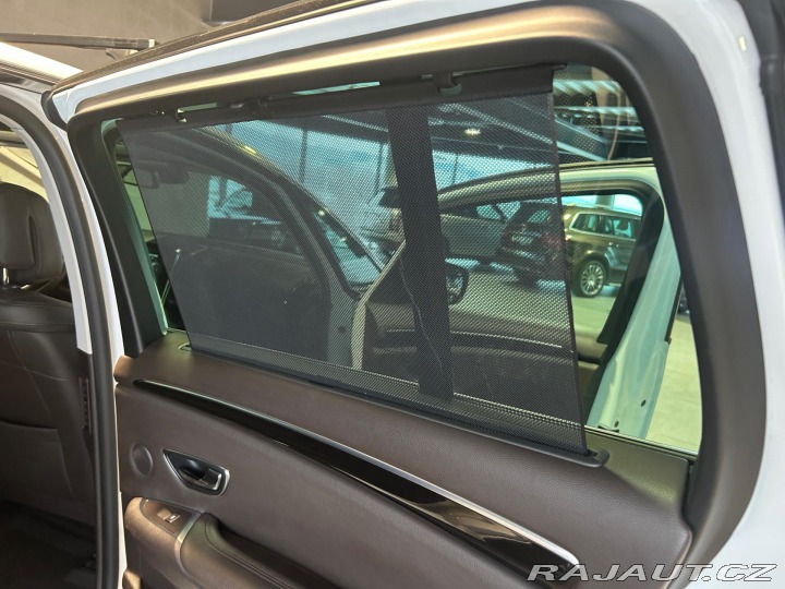 Renault Espace  2017