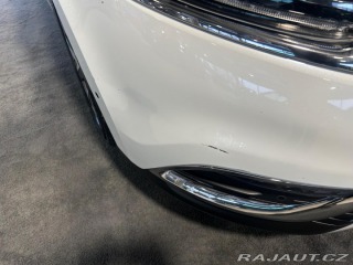 Renault Espace  2017