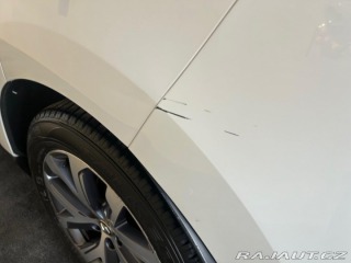 Renault Espace  2017