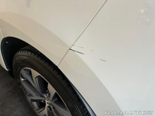 Renault Espace  2017