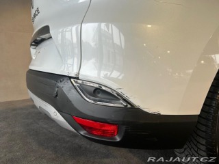 Renault Espace  2017