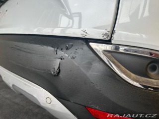 Renault Espace  2017