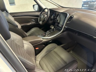 Renault Espace  2017