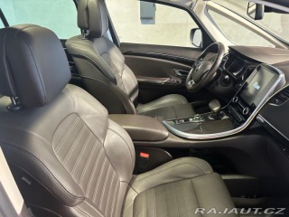 Renault Espace  2017