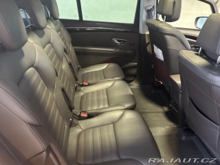 Renault Espace  2017