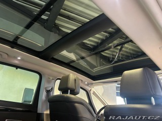 Renault Espace  2017