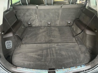 Renault Espace  2017