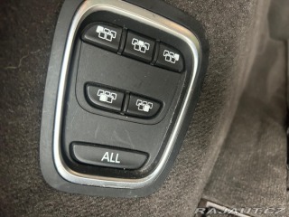 Renault Espace  2017