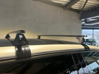 Renault Espace  2017