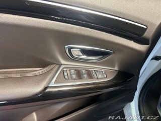 Renault Espace  2017