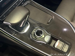 Renault Espace  2017