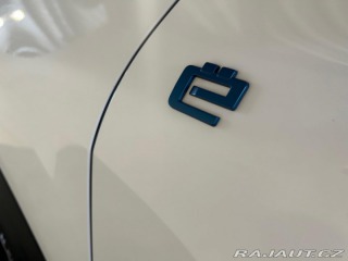 Citroën Ostatní modely ë-C4 2023