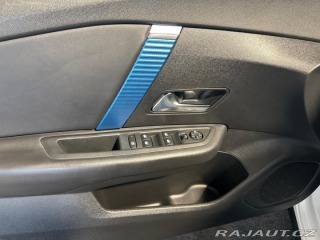 Citroën Ostatní modely ë-C4 2023