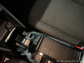 Citroën Ostatní modely ë-C4 2023