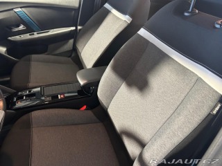 Citroën Ostatní modely ë-C4 2023