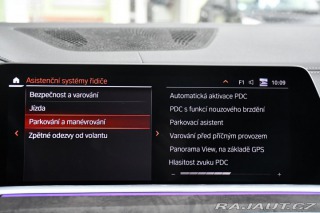 BMW X5 xDrive40i M-SPORT TAŽNÉ 7 2021