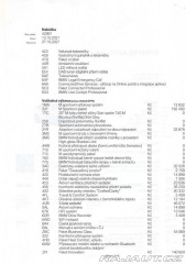 BMW X5 xDrive40i M-SPORT TAŽNÉ 7 2021