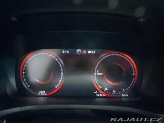 Volvo V60 T8 Inscription AWD 2019