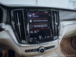 Volvo V60 T8 Inscription AWD 2019