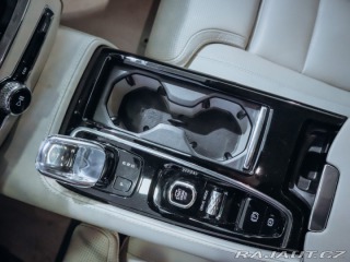 Volvo V60 T8 Inscription AWD 2019