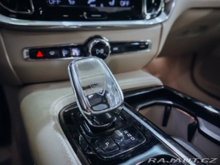 Volvo V60 T8 Inscription AWD 2019