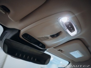 Volvo V60 T8 Inscription AWD 2019