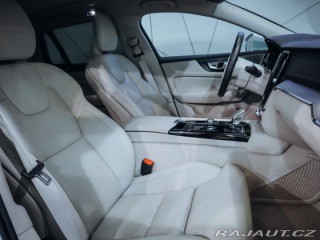 Volvo V60 T8 Inscription AWD 2019