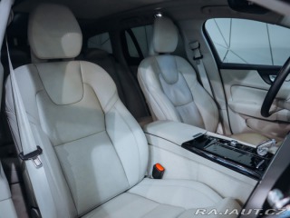 Volvo V60 T8 Inscription AWD 2019