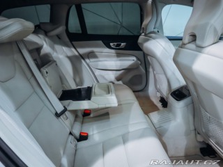 Volvo V60 T8 Inscription AWD 2019