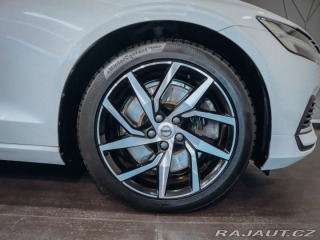 Volvo V60 T8 Inscription AWD 2019