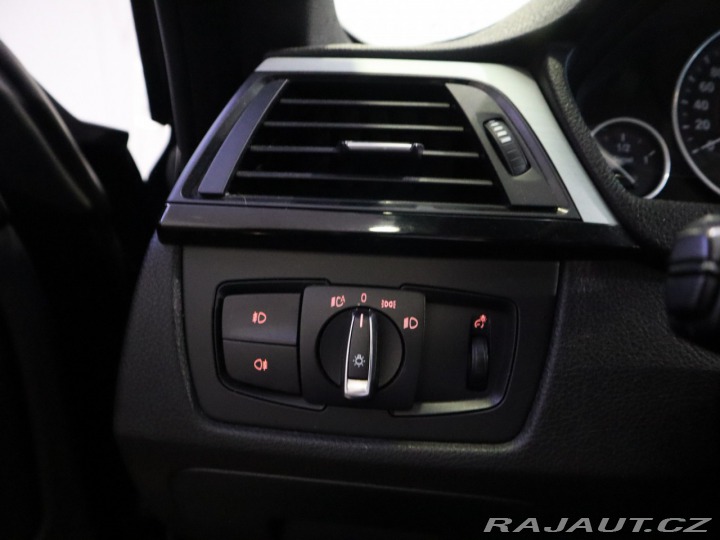 BMW 4 430d xDrive 2014