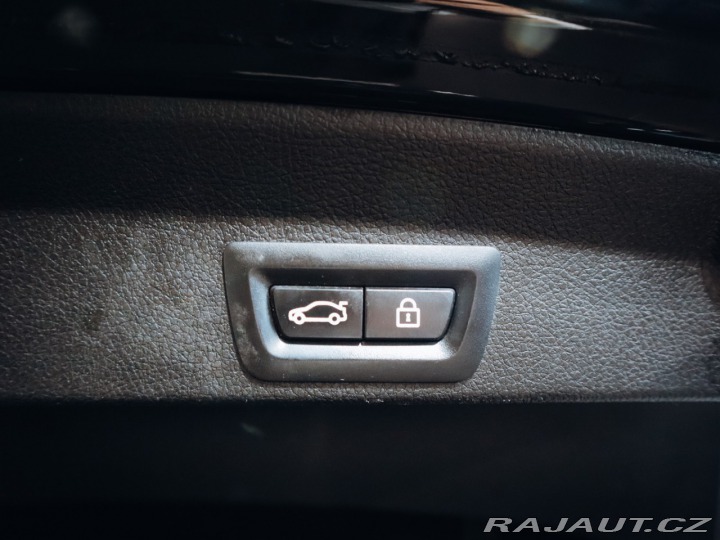 BMW 4 430d xDrive 2014