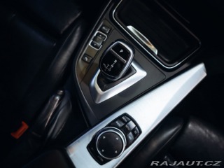 BMW 4 430d xDrive 2014