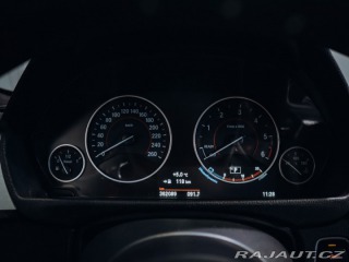 BMW 4 430d xDrive 2014