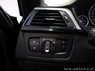 BMW 4 430d xDrive 2014