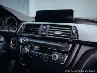 BMW 4 430d xDrive 2014