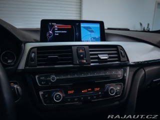 BMW 4 430d xDrive 2014