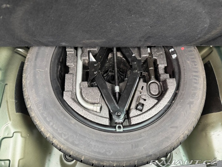 Škoda Superb 2.0 TDI 140kW Style 4x4 D 2019